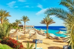 Hotels in Sharm el Sheikh