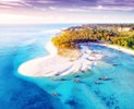Hotels in Zanzibar Island