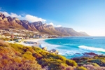 Hotels in Cape Town