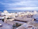 Hotels in Sousse