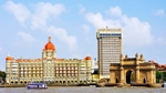 Hotels in Mumbai