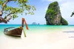 Hotels in Phuket Island