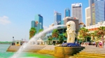 Hotels in Singapore