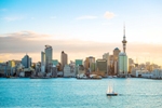 Hotels in Auckland