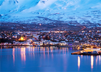 Image Akureyri 