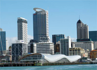 Image Auckland 