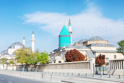 Image Konya 