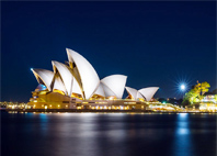 Image Sydney 