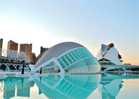 Image Valencia 