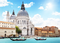 Image Venice 