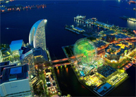 Image Yokohama 