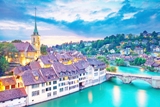 Hotels in Berne