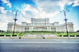 Hotels in Bucharest