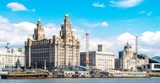 Hotels in Liverpool