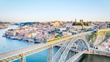 Hotels in Porto