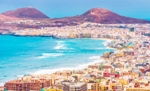 Hotels in Gran Canaria