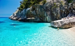 Hotels in Sardinia
