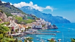 Hotels in Sicily