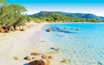 Hotels in Corsica