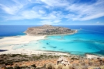 Hotels in Crete