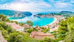 Hotels in Mallorca