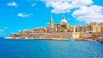 Hotels in Malta