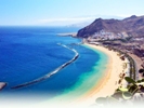 Hotels in Tenerife