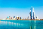 Hotels in Bahrain
