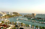 Hotels in Eilat