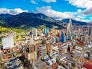 Hotels in Bogota