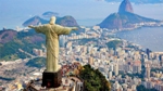 Hotels in Rio de Janeiro