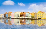 Hotels in Curacao Island