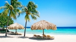 Hotels in Aruba
