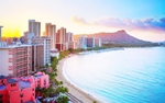 Hotels in Honolulu