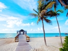 Hotels in Key West