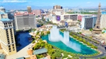 Hotels in Las Vegas
