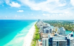 Hotels in Miami Beach