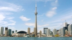 Hotels in Toronto