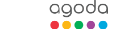 agoda