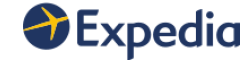 expedia