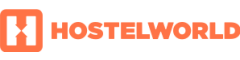 hostelworld