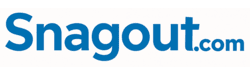 Snagout Logo